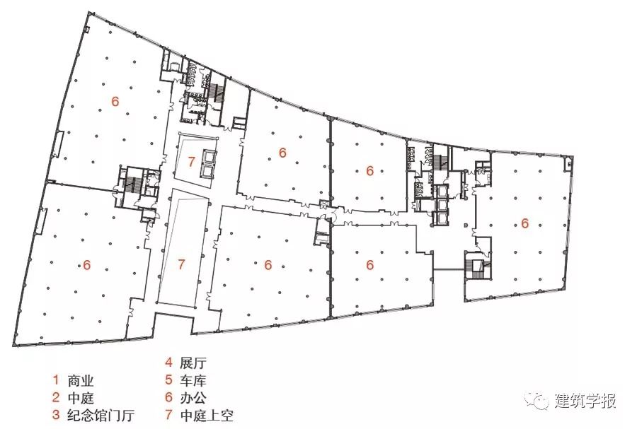 【本期主题】上海四行仓库保护修缮策略