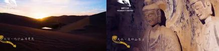 国土空间规划编制中人与空间关系相关问题探讨 国土空间规划编制中人与空间关系相关问题探讨