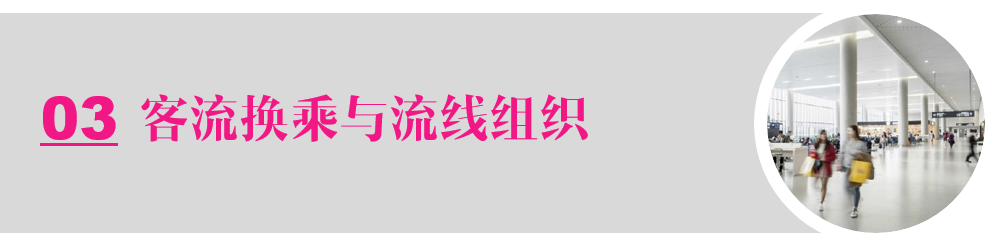 西丽枢纽，深圳引擎！