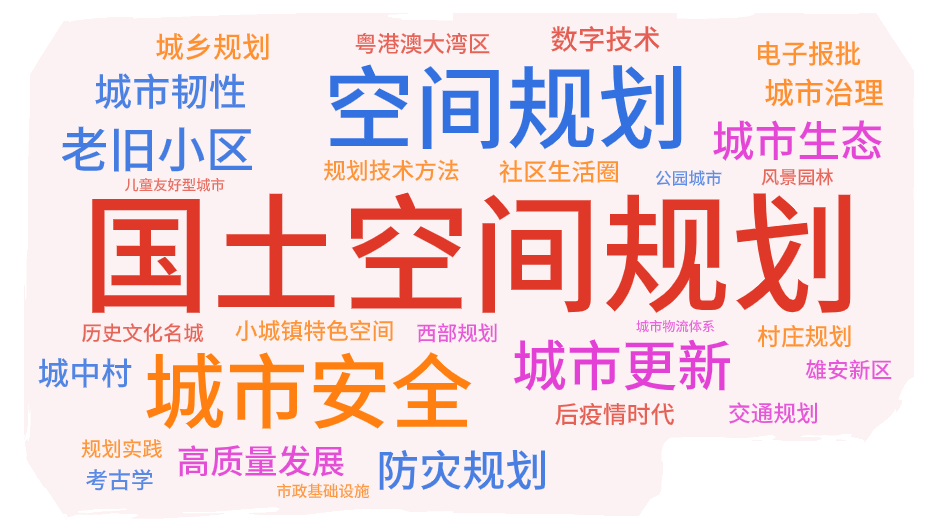 呦呦,切克闹,我说“学术”你说“季”,剧透收好等大戏 呦呦,切克闹,我说“学术”你说“季”,剧透收好等大戏
