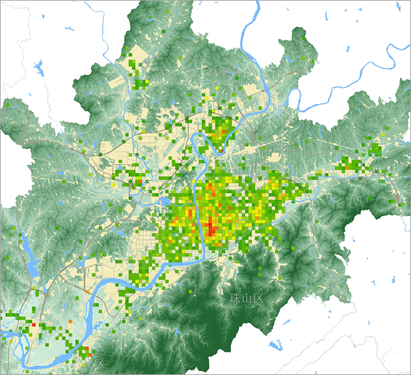 怎样评估国土空间规划开发保护现状?景德镇城市体检评估成果交流 怎样评估国土空间规划开发保护现状?景德镇城市体检评估成果交流
