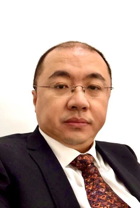 国内大咖齐聚“绿道” 邀您共赏“城市生态文明建设的新场景”