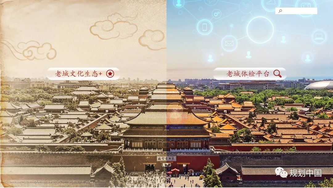 有趣——一份实习体验里最高级的魅力，你值得拥有！