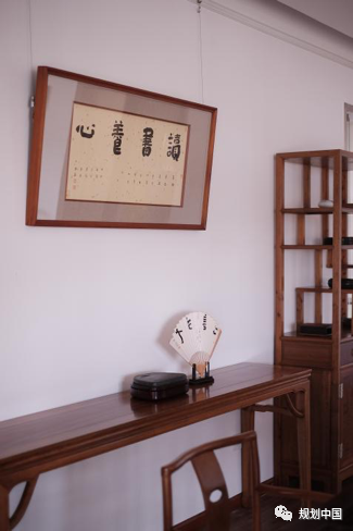 2020年北京设计周法源寺街区站参观攻略 2020年北京设计周法源寺街区站参观攻略