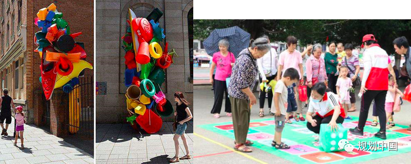 2020年北京设计周法源寺街区站参观攻略 2020年北京设计周法源寺街区站参观攻略
