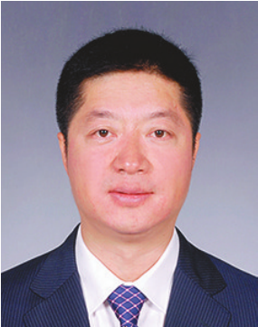2020年中国城市规划学会区域规划和城市经济学术委员会年会如期召开 2020年中国城市规划学会区域规划和城市经济学术委员会年会如期召开