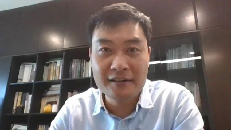 学术季 | 聚焦双循环体系下的城市转型与治理，响应新时期城乡治理的新要求