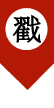 2020中国城市规划学术季江苏规划设计集团专场圆满落幕 2020中国城市规划学术季江苏规划设计集团专场圆满落幕