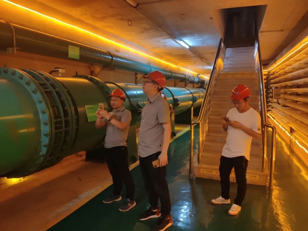 江干这项审批改革走在了全省前列，对未来城市发展将起到积极影响