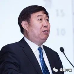 黄河上游城市高质量发展和国土空间规划研讨会圆满召开