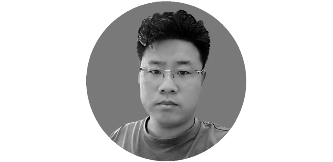 直播邀请函 | 托马斯·赫兹维克