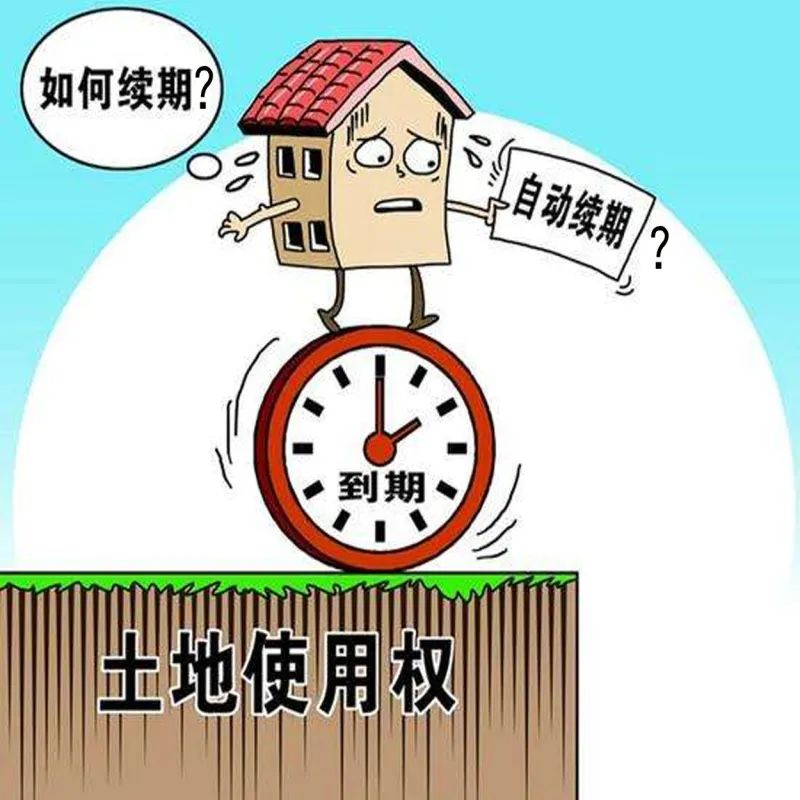 工业用地续期新办法  用“钱塘经验”管好新区土地