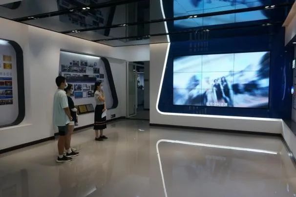 玩转高科技,科学抗疫情——国地科技应邀参加 2020年“广州创新科普嘉年华展示”并举办“广州科技开放日”专题活动 玩转高科技,科学抗疫情——国地科技应邀参加 2020年“广州创新科普嘉年华展示”并举办“广州科技开放日”专题活动
