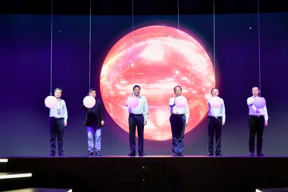 我院金奖作品荣登“第六届紫金奖颁奖典礼暨优秀作品展”