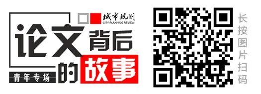 【论文背后的故事】你的日积月累，早晚会成为别人的望尘莫及