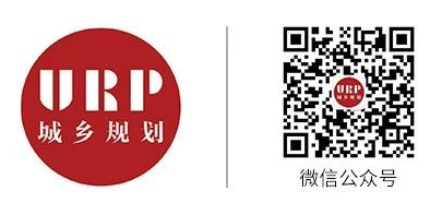 姐姐们的城市战场
