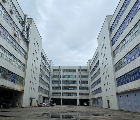 东莞与台企情缘的前世今生 东莞与台企情缘的前世今生