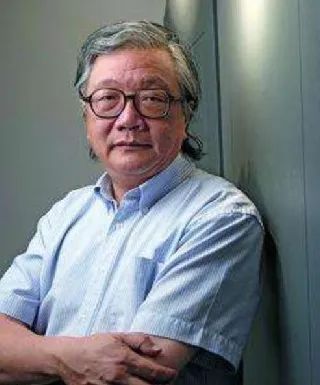 学术活动｜2020中国城市规划学术季“可持续城市降温与城市治理创新实践”活动通知