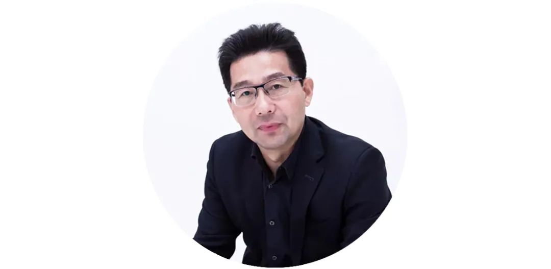 直播邀请函 | RSHP罗杰斯事务所：华杰明