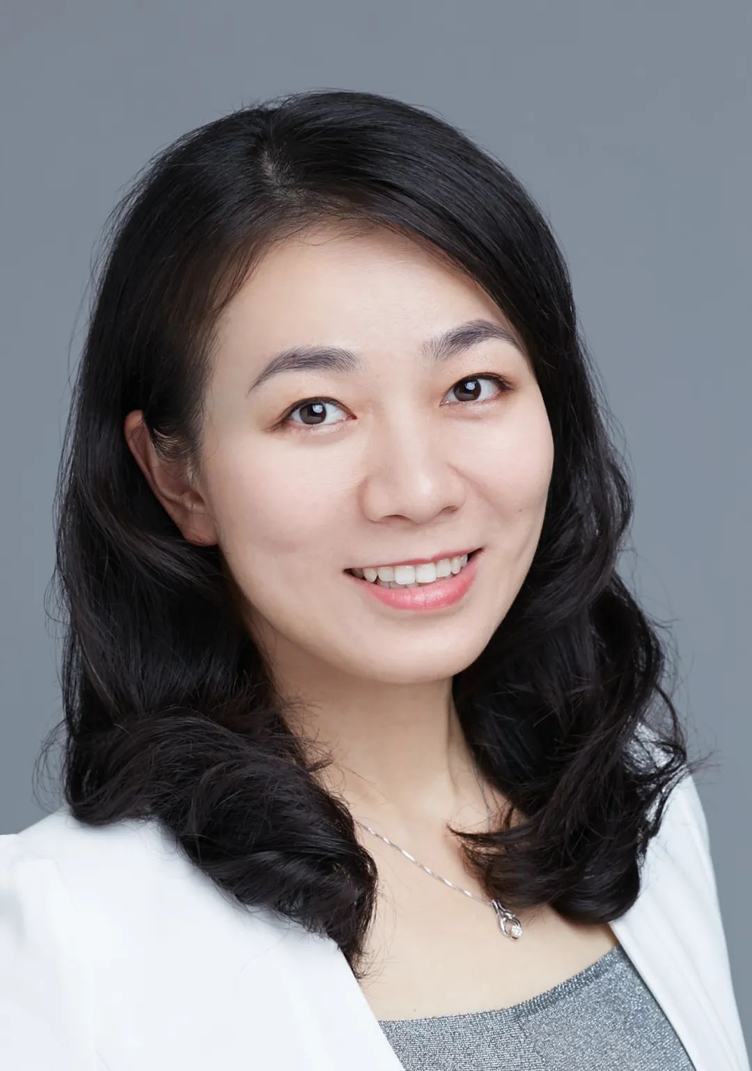 清华老师联名写给海淀分局的一封信——关于清河