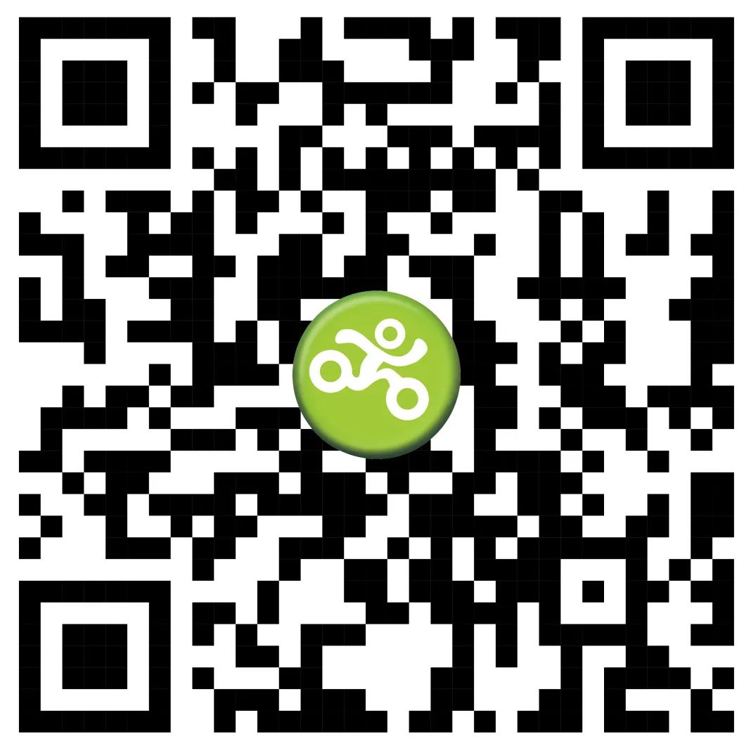 “922绿色出行”平台启动 “922绿色出行”平台启动