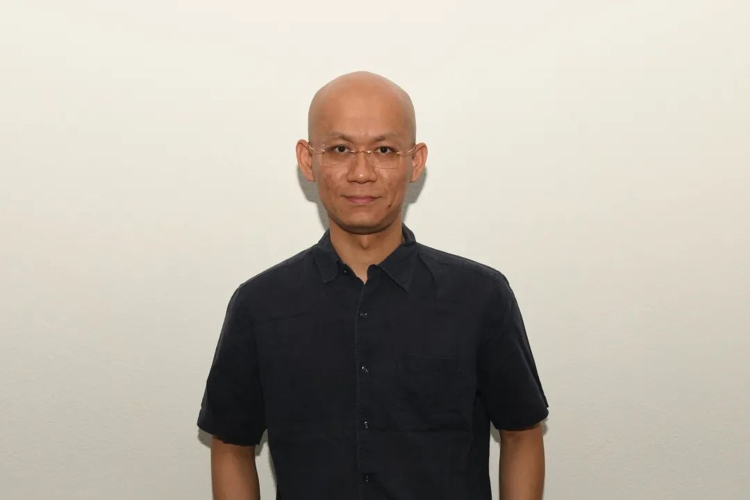 招募｜三联中读线下分享：去一次古格，高原绝地之城的前世今生