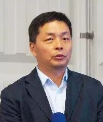 2020年中国城市规划学会区域规划和城市经济学术委员会年会如期召开 2020年中国城市规划学会区域规划和城市经济学术委员会年会如期召开