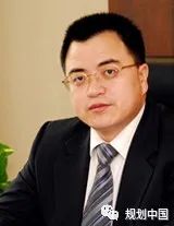 2020年中国城市规划学会区域规划和城市经济学术委员会年会如期召开 2020年中国城市规划学会区域规划和城市经济学术委员会年会如期召开
