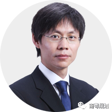 学术季 | 粤规院专场：聚焦健康与绿色，共创活力湾区