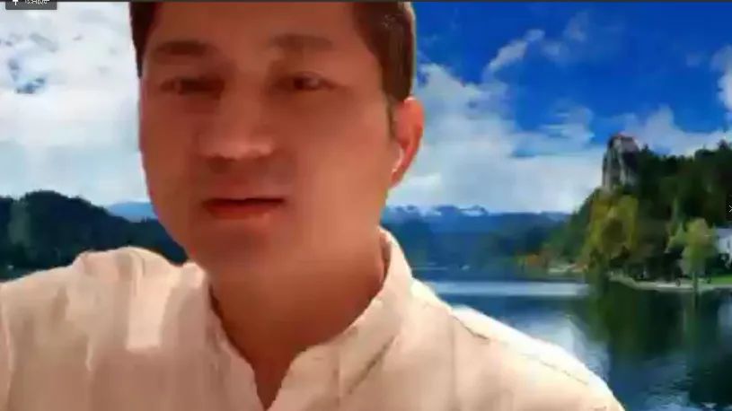 学术季 | 聚焦双循环体系下的城市转型与治理，响应新时期城乡治理的新要求