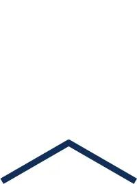 学术季 | 规划实施好案例成果交流线上会议顺利召开 学术季 | 规划实施好案例成果交流线上会议顺利召开