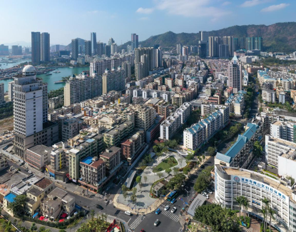 在成都公园城市的诗意未来,留下你的“诗句” 在成都公园城市的诗意未来,留下你的“诗句”