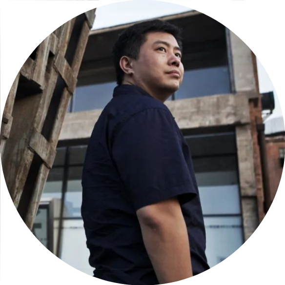 直播预告 | 阅读时间的能力——从遗产保护设计谈起