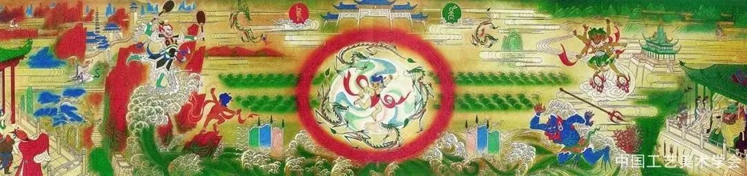 北京国际设计周 | 经典设计奖7项提名作品，最终花落谁家？