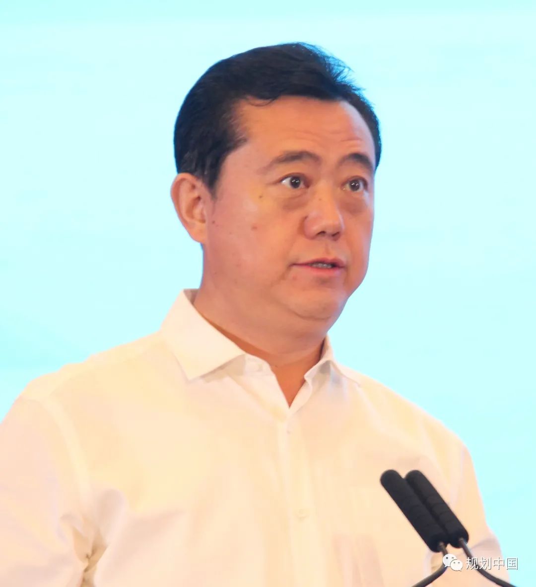 黄河上游城市高质量发展和国土空间规划研讨会圆满召开