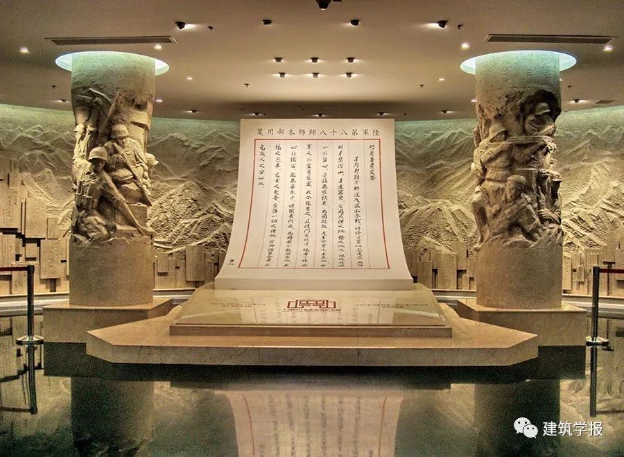 【本期主题】上海四行仓库保护修缮策略