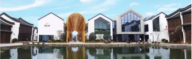长三角创新走廊比较研究——基于4C评估框架的认知 长三角创新走廊比较研究——基于4C评估框架的认知