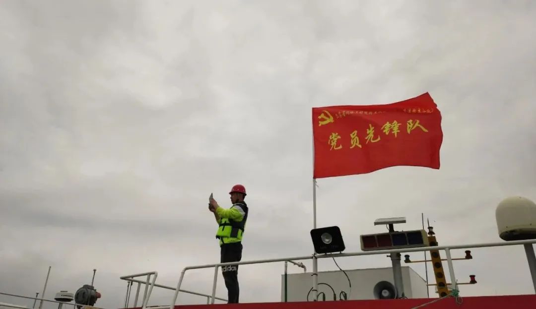 我读《习近平谈治国理政》第三卷 | 为建设“强富美高”新江苏提供坚实自然资源保障 我读《习近平谈治国理政》第三卷 | 为建设“强富美高”新江苏提供坚实自然资源保障