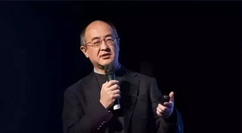 国内大咖齐聚“绿道” 邀您共赏“城市生态文明建设的新场景”