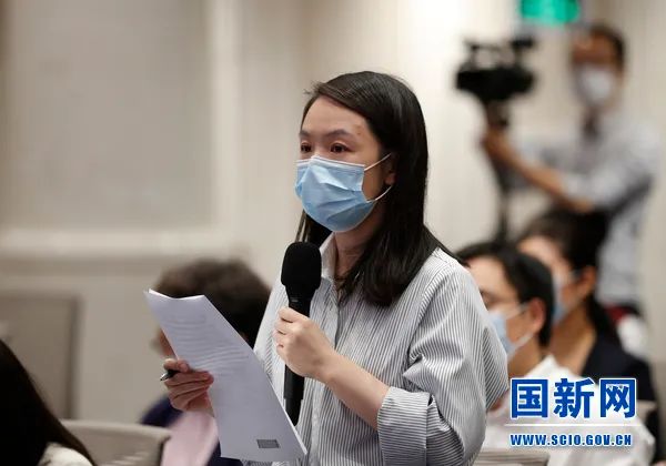 关于坚决制止耕地“非农化”行为《通知》 国务院政策例行吹风会(图文实录) 关于坚决制止耕地“非农化”行为《通知》 国务院政策例行吹风会(图文实录)