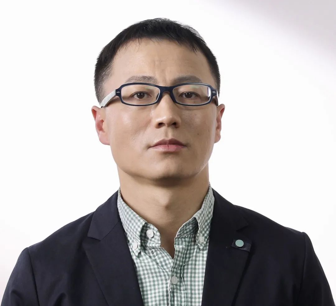 清华老师联名写给海淀分局的一封信——关于清河