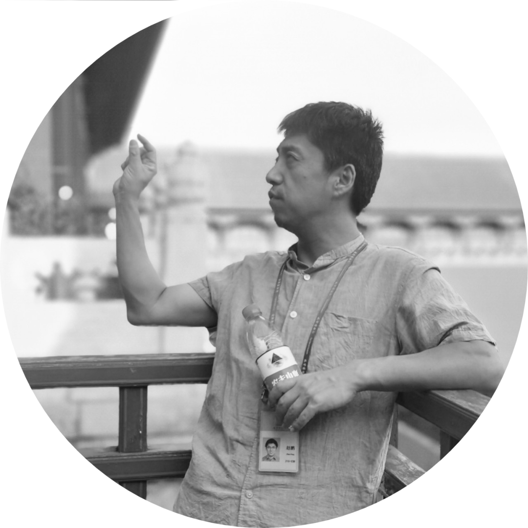 直播预告 | 阅读时间的能力——从遗产保护设计谈起