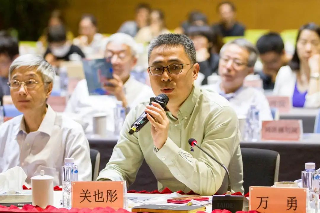 学术季 | 聚焦社区生活圈的韧性营造
