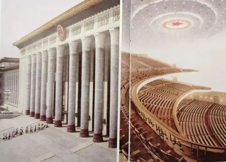北京国际设计周 | 经典设计奖7项提名作品，最终花落谁家？