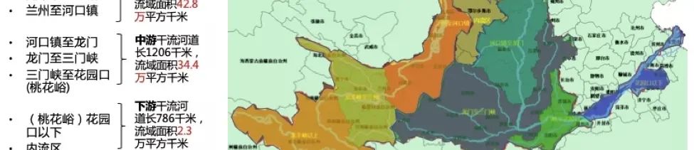 中共中央政治局召开会议,审议《黄河流域生态保护和高质量发展规划纲要》等 中共中央政治局召开会议,审议《黄河流域生态保护和高质量发展规划纲要》等