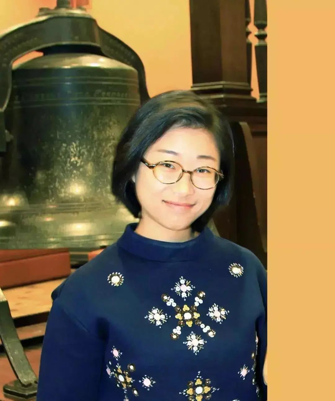 培训小记｜和全球同行一起思考：后疫情时代的遗产保护