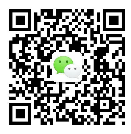 什么样的地铁站更具活力?北京梨园站改造思路 什么样的地铁站更具活力?北京梨园站改造思路