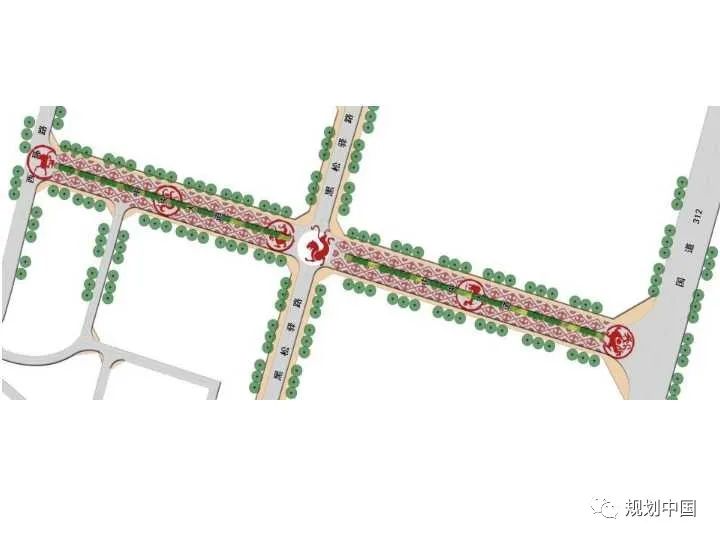 消费语境下乡镇发展范式转变及其规划启示：以甘肃为例