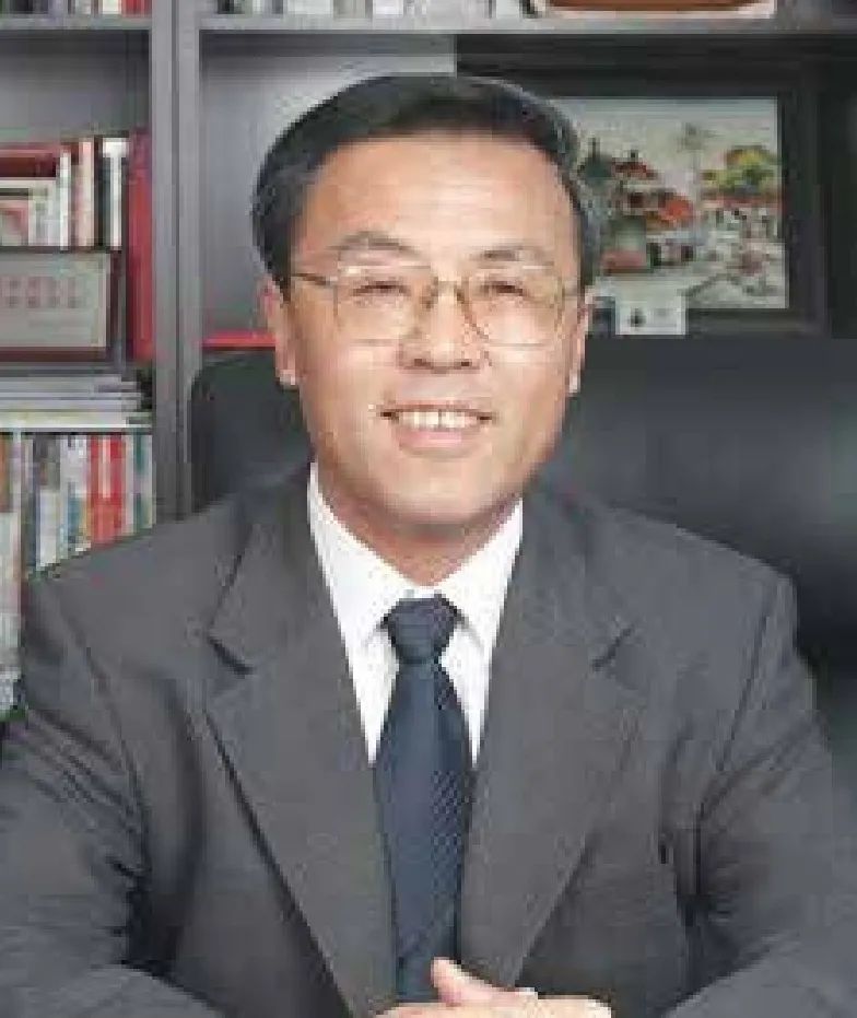 学术活动｜2020中国城市规划学术季“可持续城市降温与城市治理创新实践”活动通知