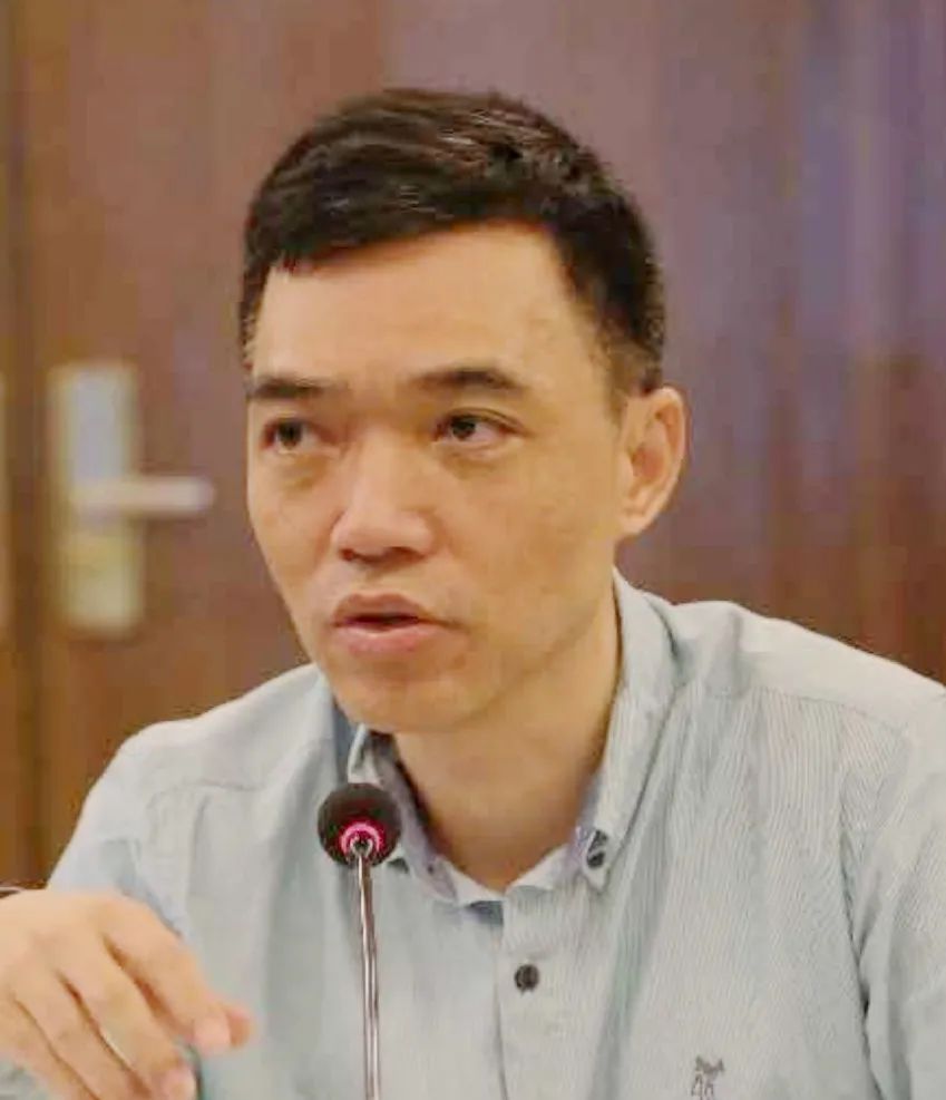 学术活动｜2020中国城市规划学术季“可持续城市降温与城市治理创新实践”活动通知